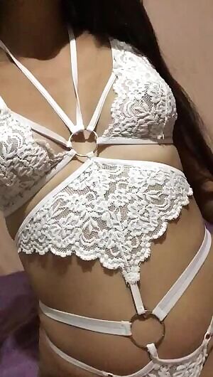 💥Get your Private  Session with this Horny Latina Girl 🔥Also Customs HD ♥️  add me Frostypaulina🍓