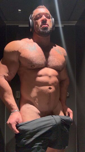 Man Ass Big Dick Cock Cute