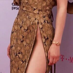 Alexandra Daddario is so hot