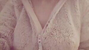 would love to have them sucked all day while I grab at your cock