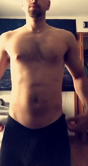 Popping out 😛 thanks for sorting by new (;