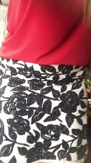 “Highlight” of my day 😉