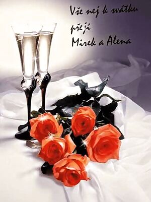 Worship - Submit - Obey;  $69/lifetime with weekly tasks, leaderboard & rewards! Cock Olympics