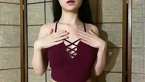 Maybe this will help you wake up 😇