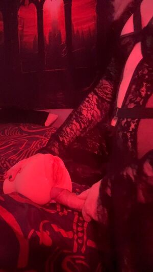 Alt Girls Ass to Pussy Big Dick