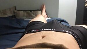 Little excited for friday night 😅 .. sound up