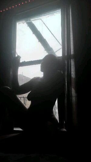 Erotic Photography Amateur Art Erotica Sensual