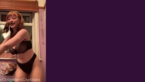 X-Change Best Friends Big Ass Blowjob