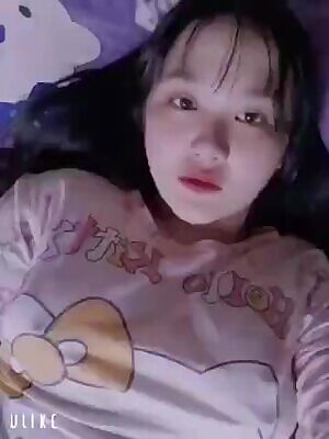 Asian sefie #1