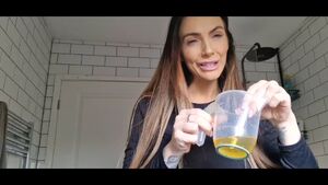Mom Bods Amateur Big Tits Breeding