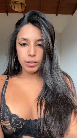 Ebony Titties Amateur Ass Big Tits