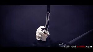 2B Another Training
