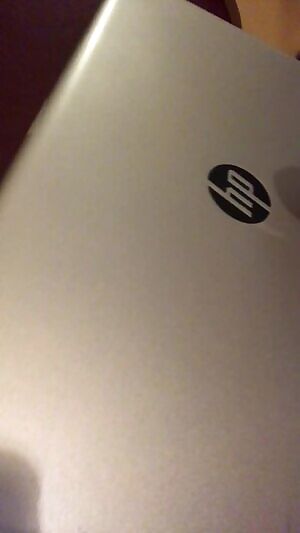 4 ropes then bit more