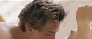 Anaïs Demoustier in Elles