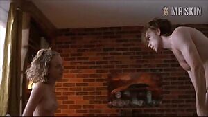 Bijou Phillips -- Bully