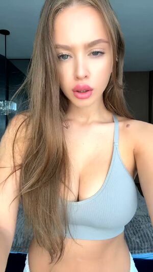 Porn in 60 seconds Amateur Cumshot