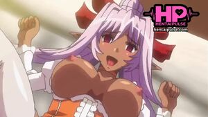 Hentai Bondage Animation Anime BBC Creampie