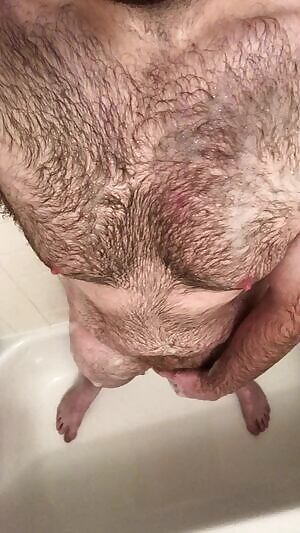 Soapy