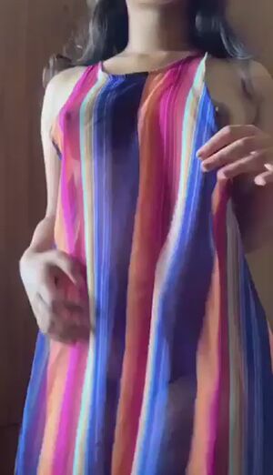 Desi Amateur Indian Strip Stripping