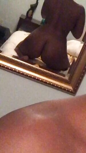 i’ve got something for you to eat... no leftovers here!