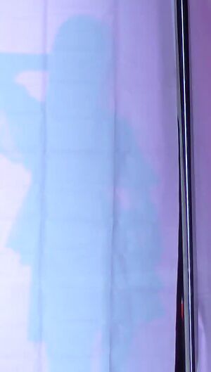 On This Blessed Day: Tzuyu - Twice, Being 