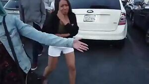 Boze is fine as hell