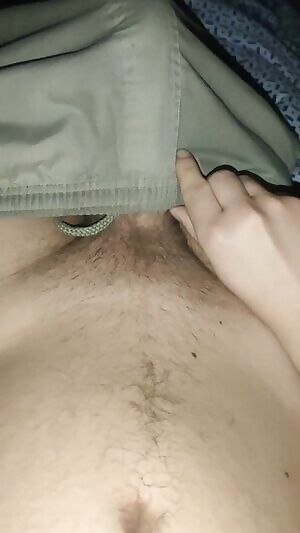 Quarantine sucks when you are alone... Any ideas how to spend the time? 😏