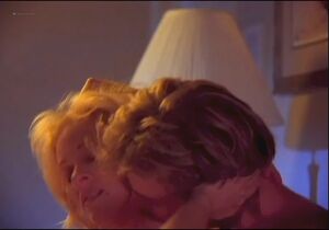 R/TousPublicsNudes Actress Ass Big Tits Celebrity