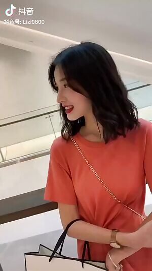 Lizi