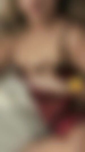 Hopeully you forgive me for being late.