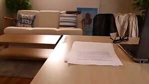 Hibiki Otsuki - xvsr-456