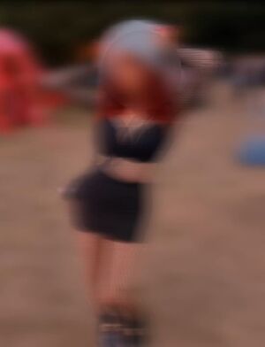 Cucked Cheating Cuckquean Festival Friends