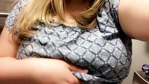 Probably my favorite subreddit 😜