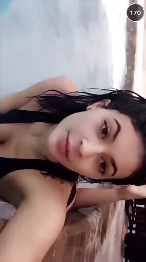 Good Lord that Body 🤤