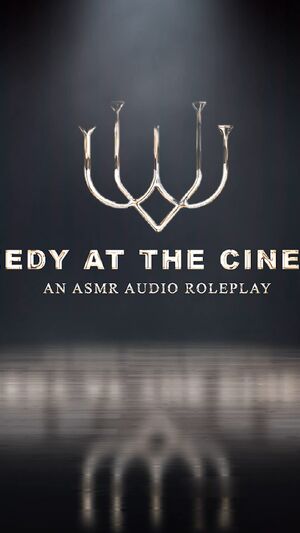 Audio Erotica ASMR Daddy Family Male Dom