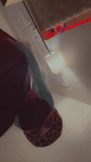 Femboys Ass Femboy Latina Sissy