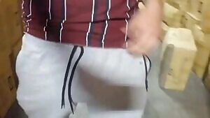 Heres my fat juicy cock for passing 300 followers, thanks all! 🎉