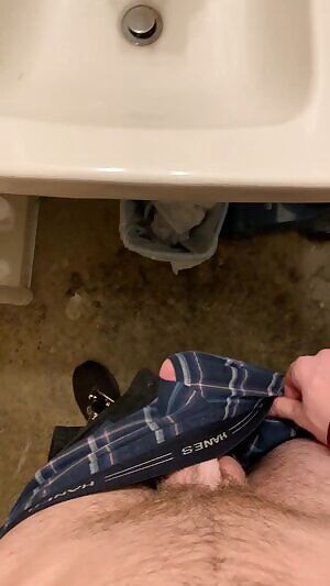 Hey guys! how’s everyone doing?