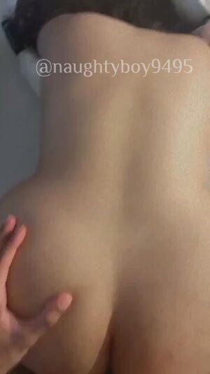 Real Couples Amateur Ass Big Dick