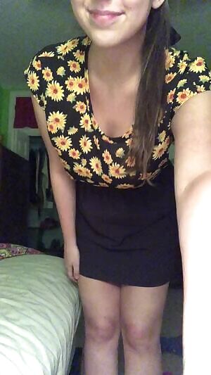 Soooo I keep telling myself I’m gonna stop posting so much yet here I am again😅