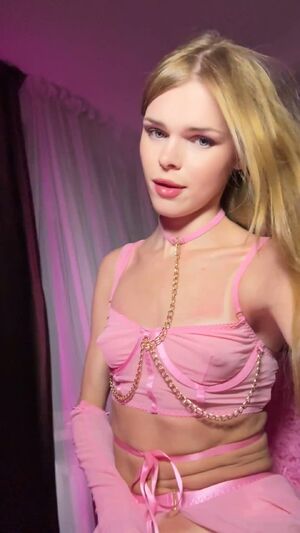 Ladyboys Amateur Ass Big Tits OnlyFans