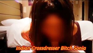Indian Sissy Blowjob Deepthroat Desi Homemade