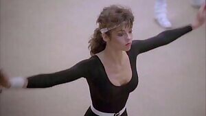 Caren Kaye - My Tutor - 1983