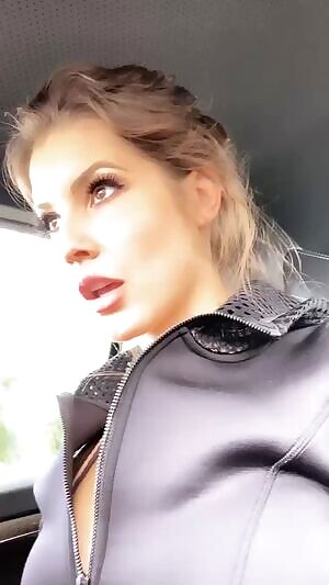 New content coming soon