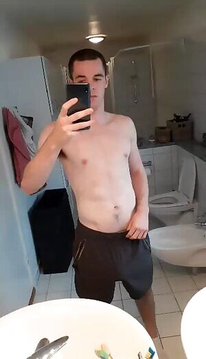 Haven't posted here in ages, anyone remember me?