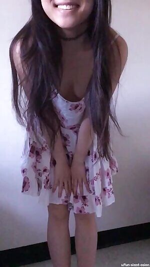 You spin me right round, baby 🎵