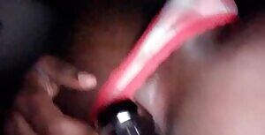 Still super tight 💓