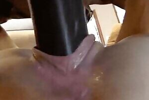 1732767 Clingers.2018-12-20 14 52 20