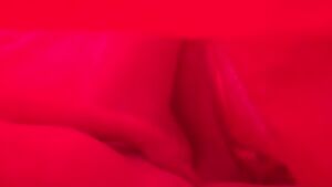 Quick GI, red sheets ❤️