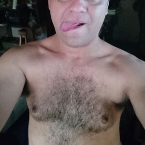 Femboy Facials Cock Cum Cumshot Latina